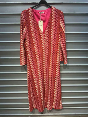 drees11096