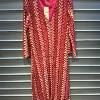 drees11096
