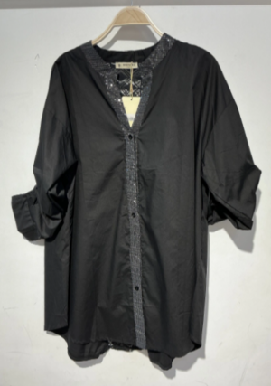 Blouse 10806