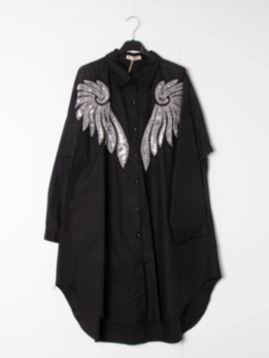 Blouse 10900