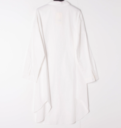 Blouse 10900