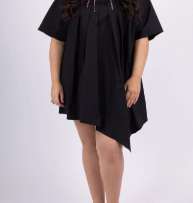 Blouse 10992