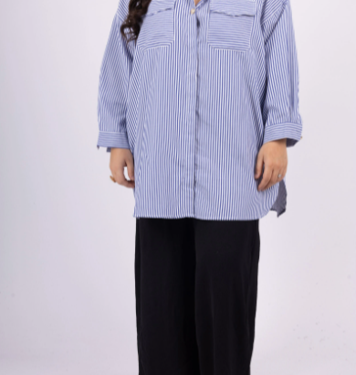 Blouse 11000