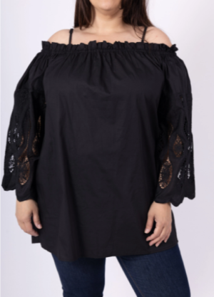 Bustier 11061