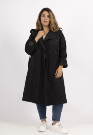 Coats 10830