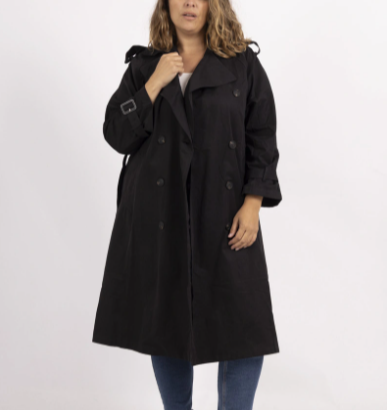 Coats 10830