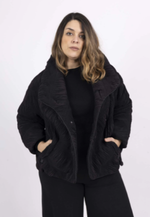 DOWN JACKET 10795