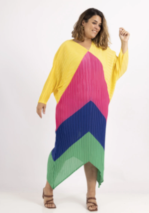 DRESS 10721