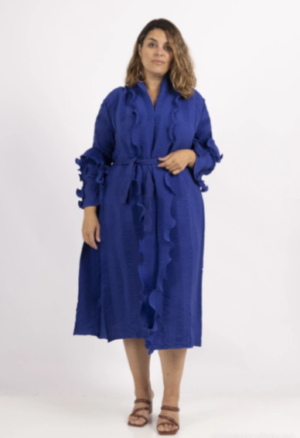 DRESS 10786