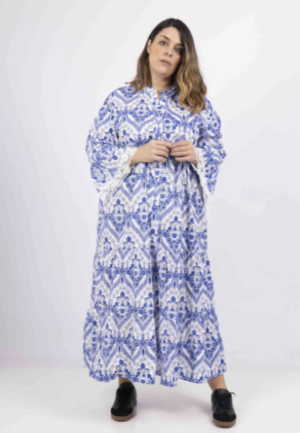 DRESS 10882