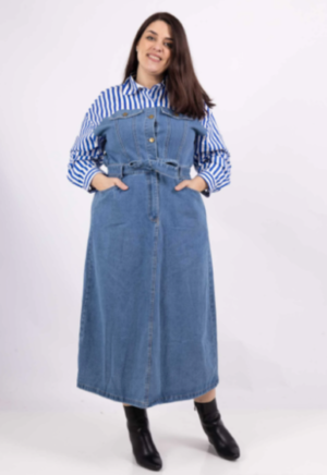 DRESS 10890