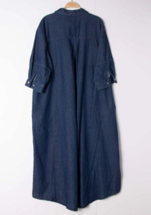 Dress 10883