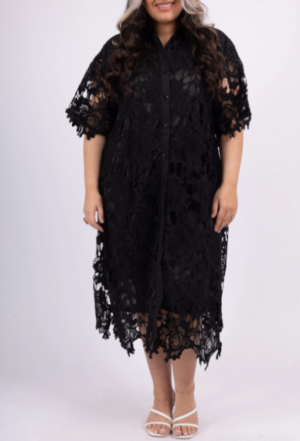 Dress 10917