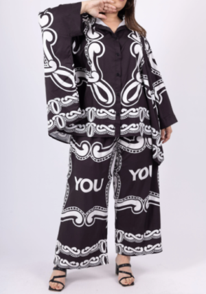 Ensemble 11029