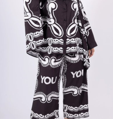 Ensemble 11029