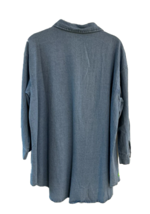 JACKETS 10839