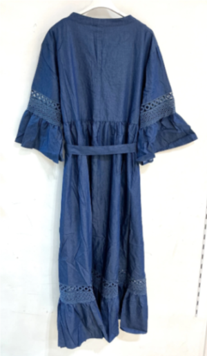 Robes