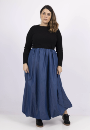 SKIRT 10887