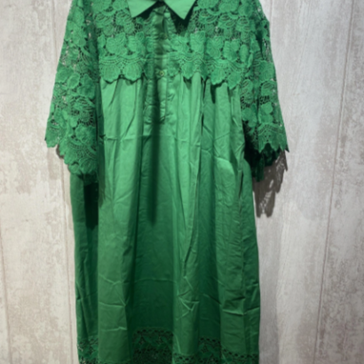 TUNIC 10318