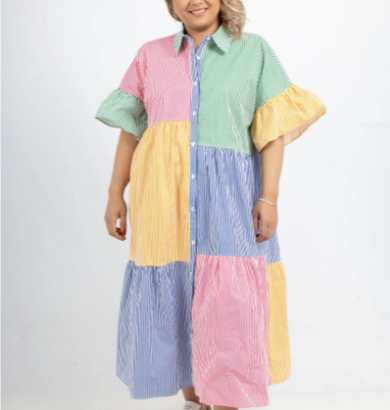 TUNIC 10683