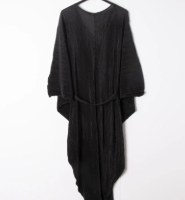 TUNIC 10829