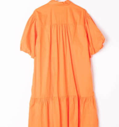 Tunic 10922