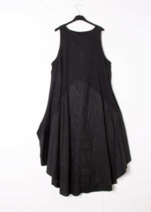 Tunic 10960