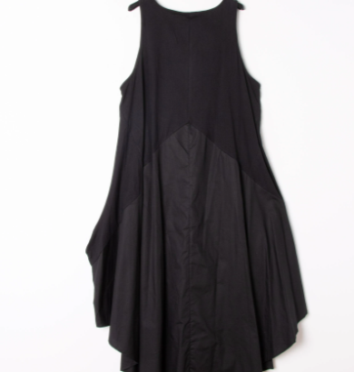 Tunic 10960