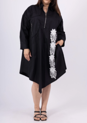 Tunic 10965