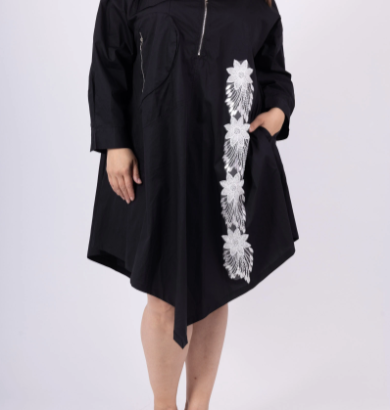 Tunic 10965