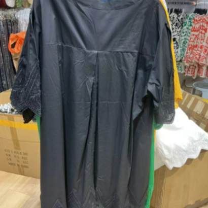 Tunic 10985