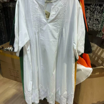 Tunic 10985