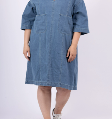 Tunic 11001