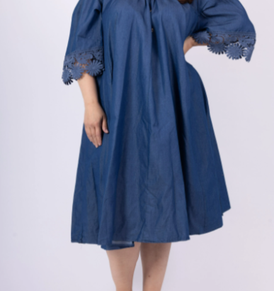Tunic 11015