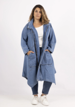 Coats 10723