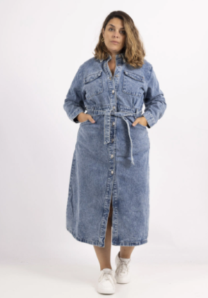 Coats 10790