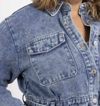 Coats 10790