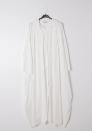 Dress 10855