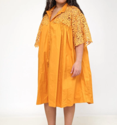 Dress 9975