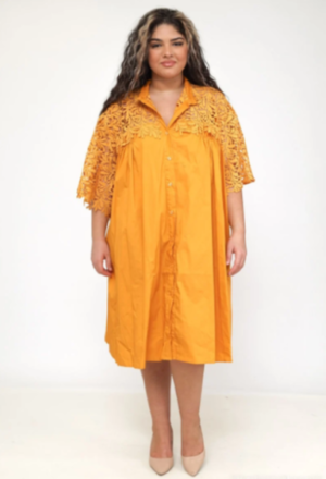 Dress 9975