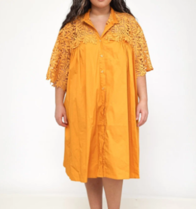 Dress 9975